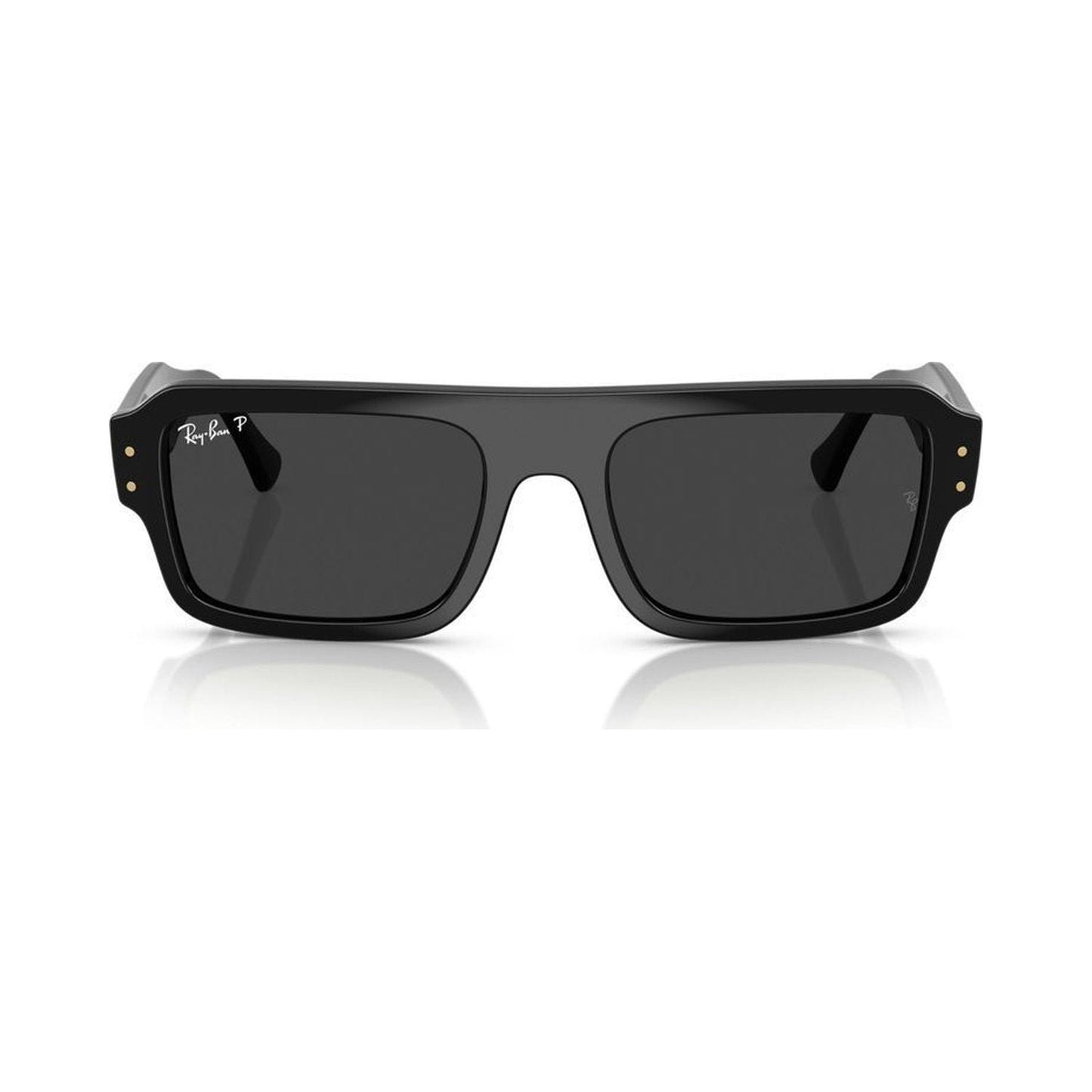 Ray-Ban 4454 SOLE 667748