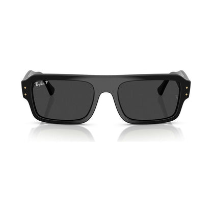 Ray-Ban 4454 SOLE 667748