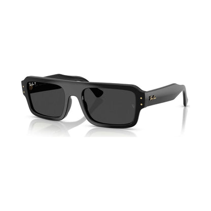 Ray-Ban 4454 SOLE 667748