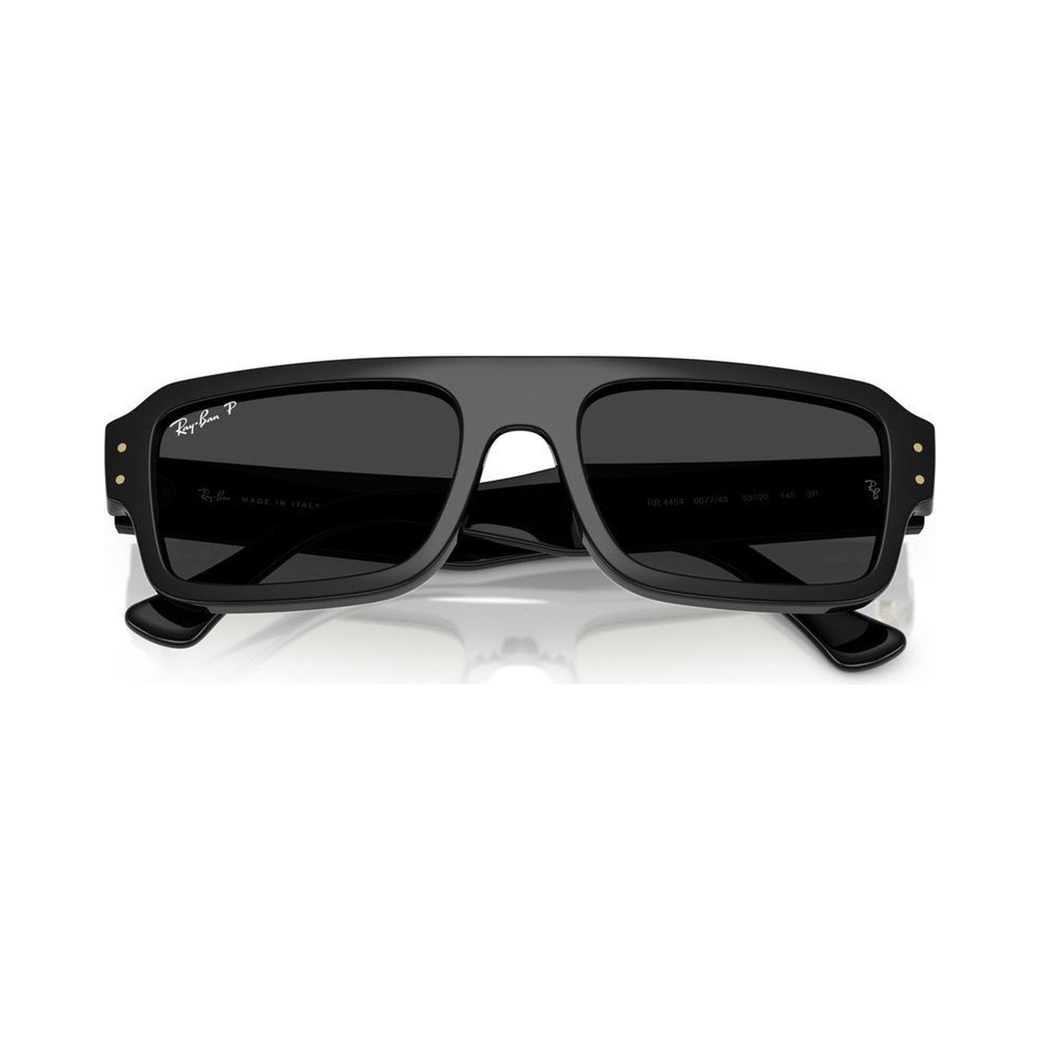 Ray-Ban 4454 SOLE 667748