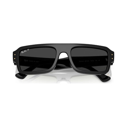 Ray-Ban 4454 SOLE 667748