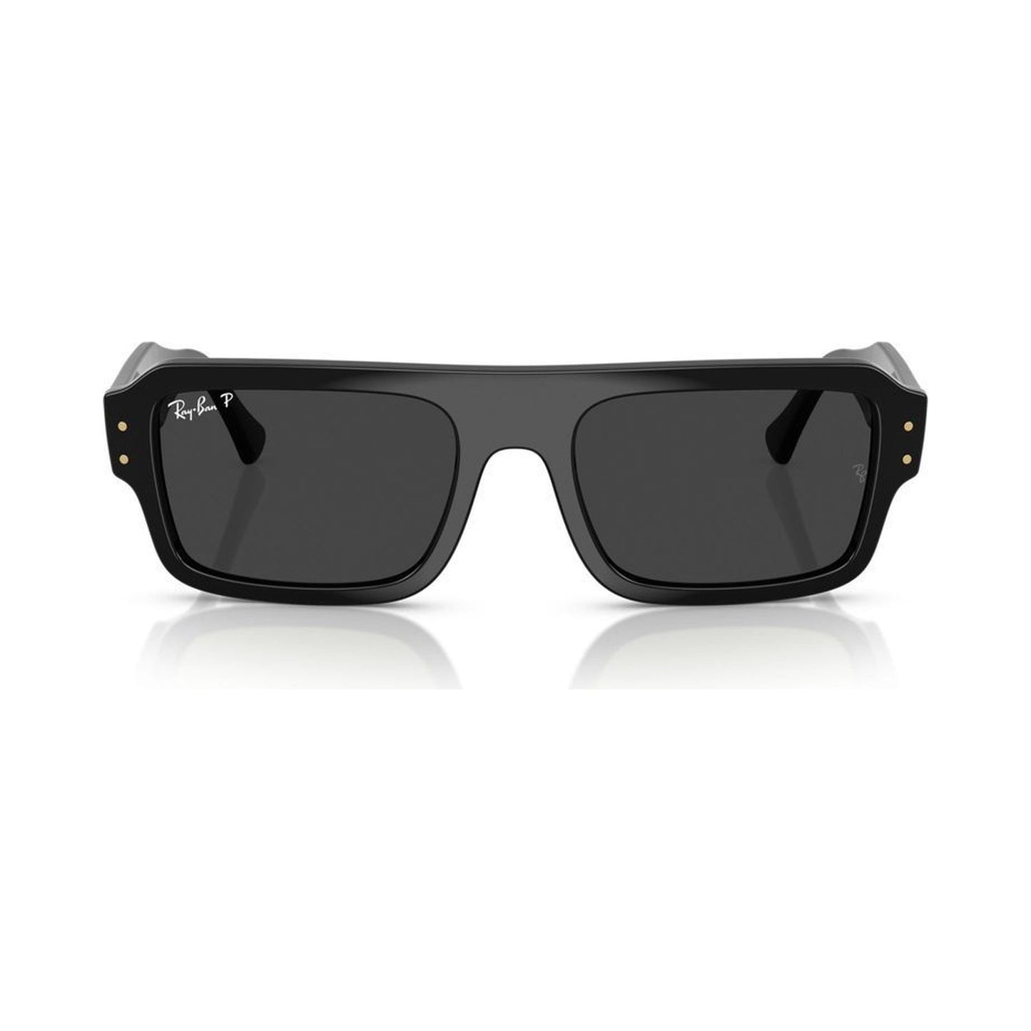Ray-Ban 4454 SOLE 667748