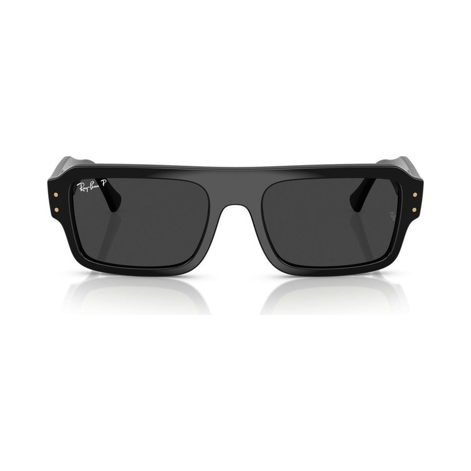 Ray-Ban 4454 SOLE 667748