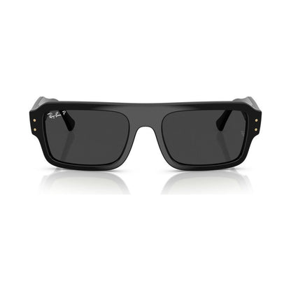 Ray-Ban 4454 SOLE 667748