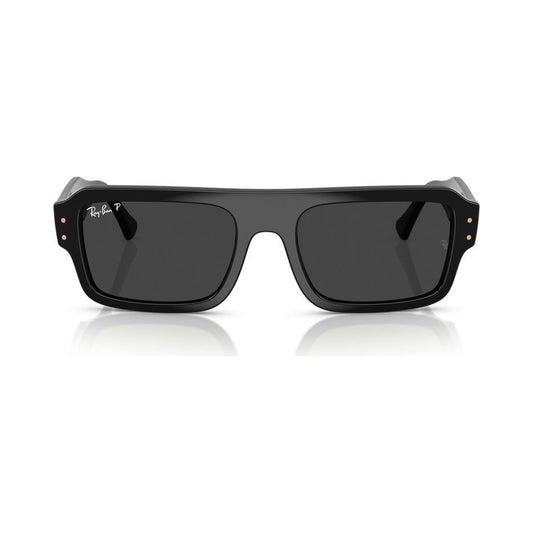 Ray-Ban 4454 SOLE 667748