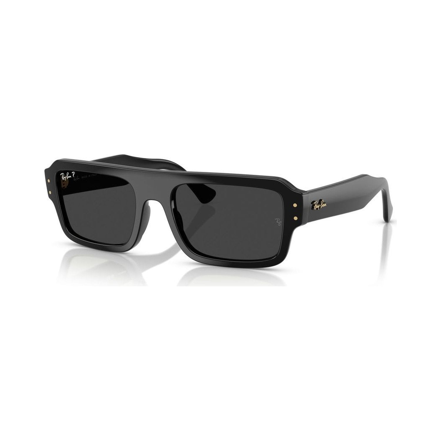 Ray-Ban 4454 SOLE 667748