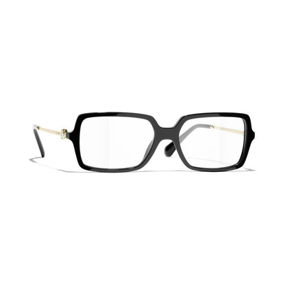 3487 VISTA