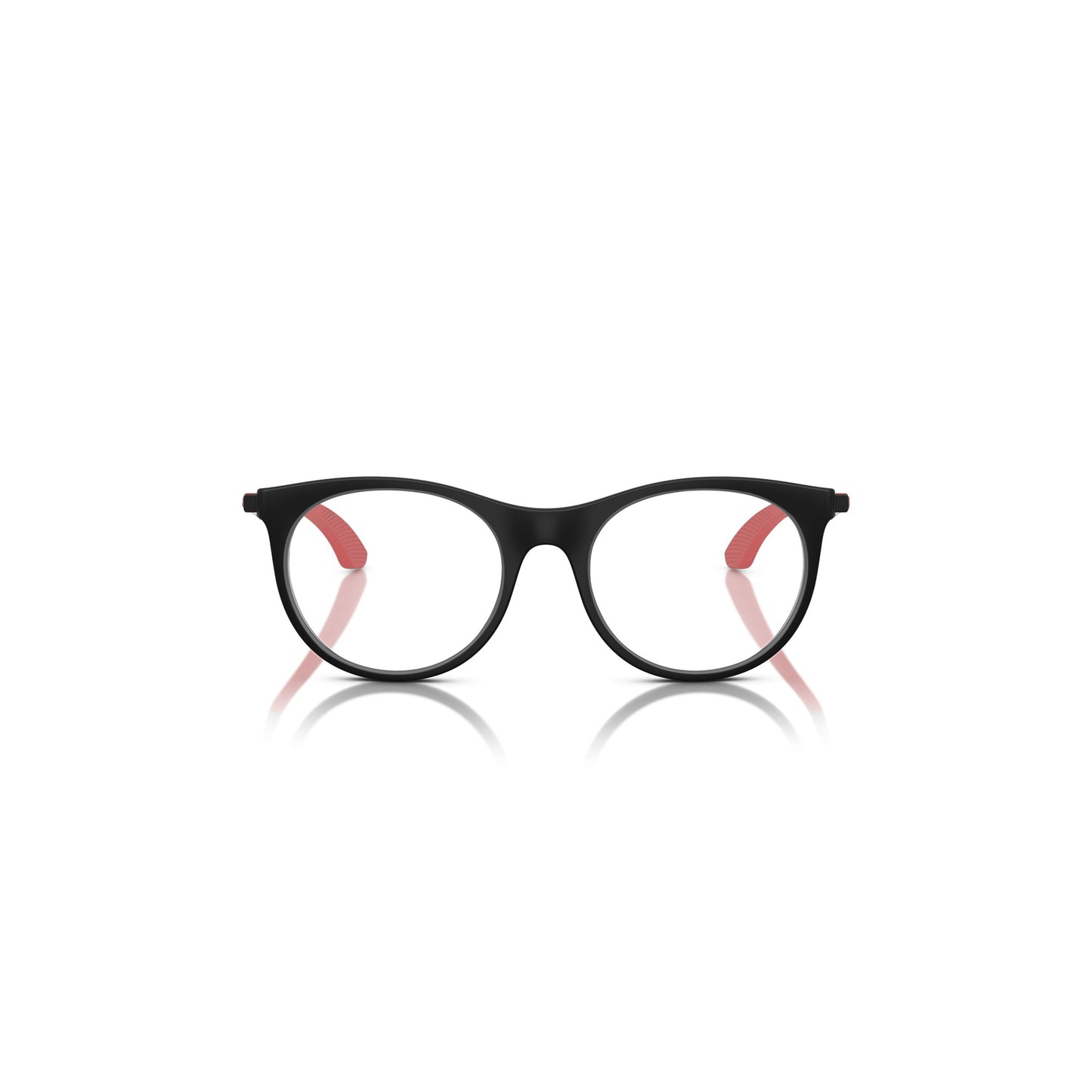 Ray-Ban Junior Vista RY9082V 7501