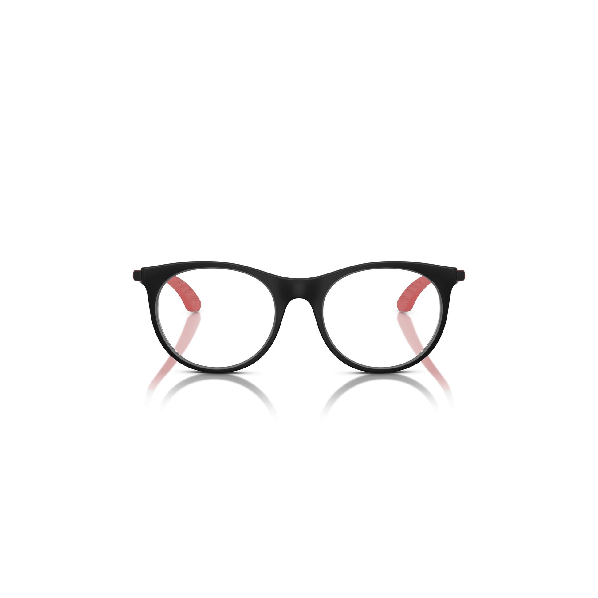 Ray-Ban Junior Vista RY9082V 7501