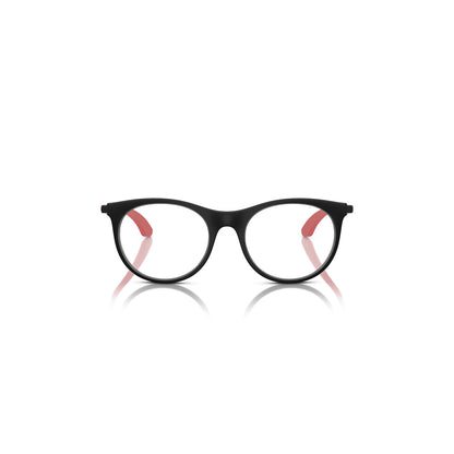 Ray-Ban Junior Vista RY9082V 7501