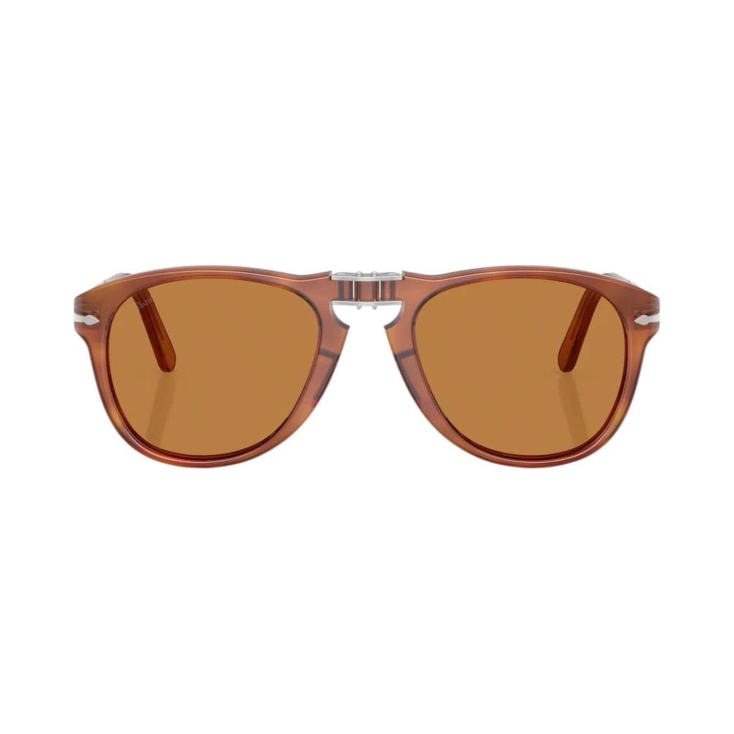 Persol 0714SM SOLE 96/73