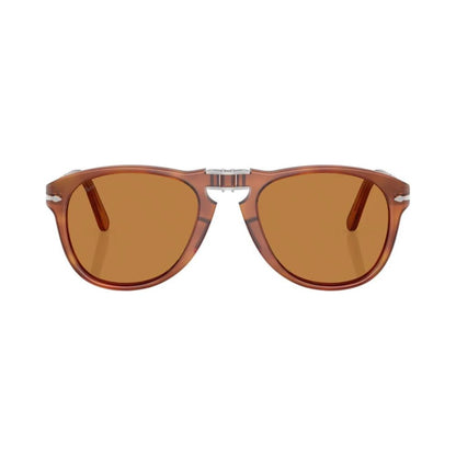 Persol 0714SM SOLE 96/73