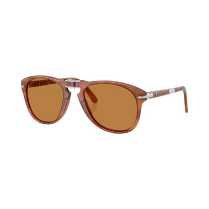 Persol 0714SM SOLE 96/73