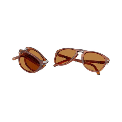 Persol 0714SM SOLE 96/73