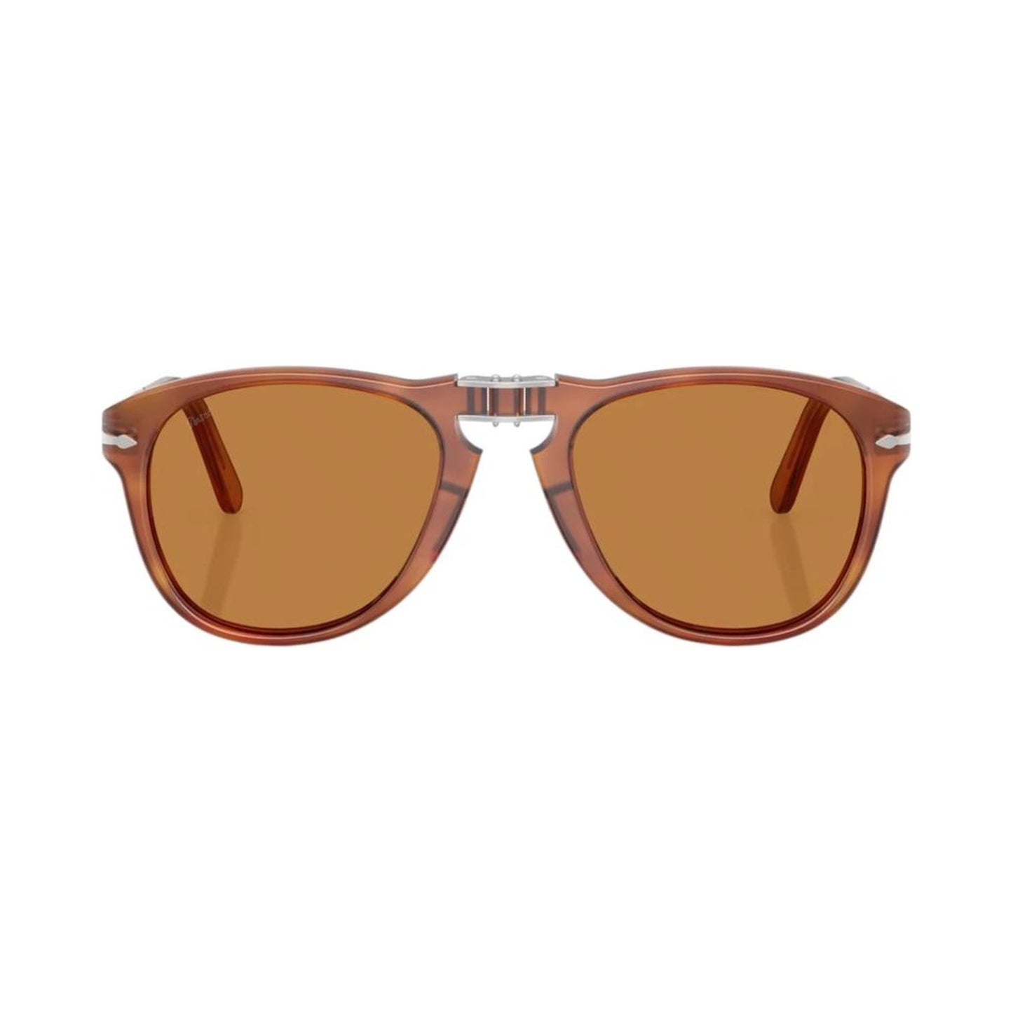Persol 0714SM SOLE 96/73