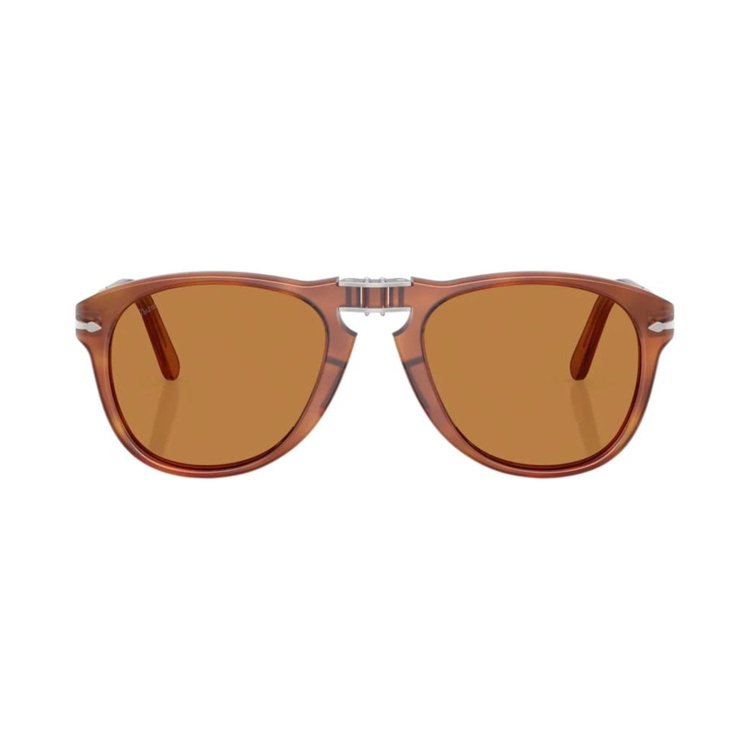 Persol 0714SM SOLE 96/73
