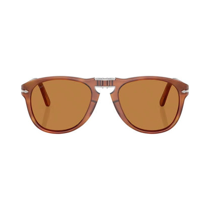 Persol 0714SM SOLE 96/73