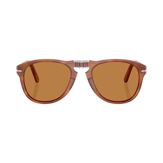 Persol 0714SM SOLE 96/73