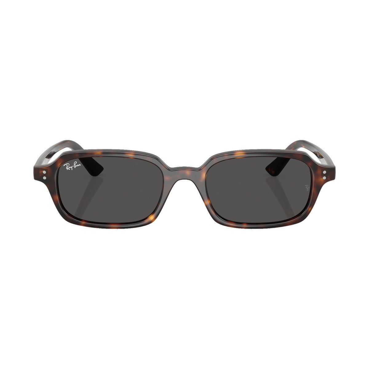 Ray-Ban RB4455 | Occhiali da sole unisex