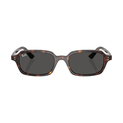 Ray-Ban RB4455 | Occhiali da sole unisex