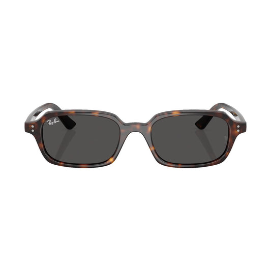 Ray-Ban RB4455 | Occhiali da sole unisex