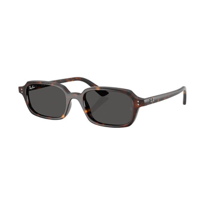 Ray-Ban RB4455 | Occhiali da sole unisex