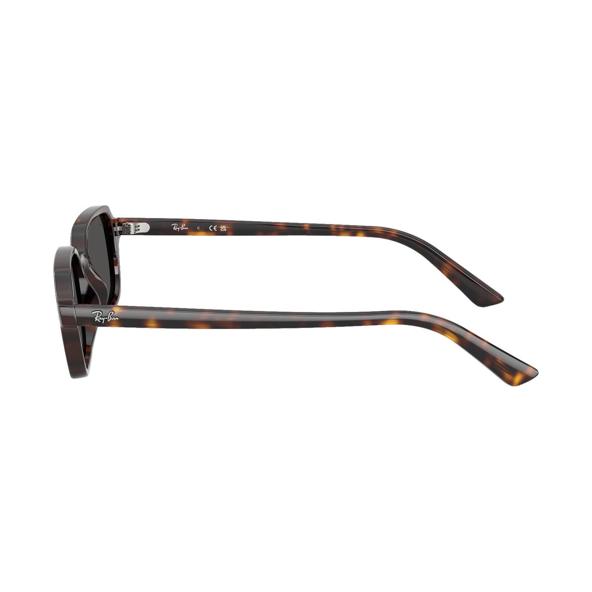 Ray-Ban RB4455 | Occhiali da sole unisex