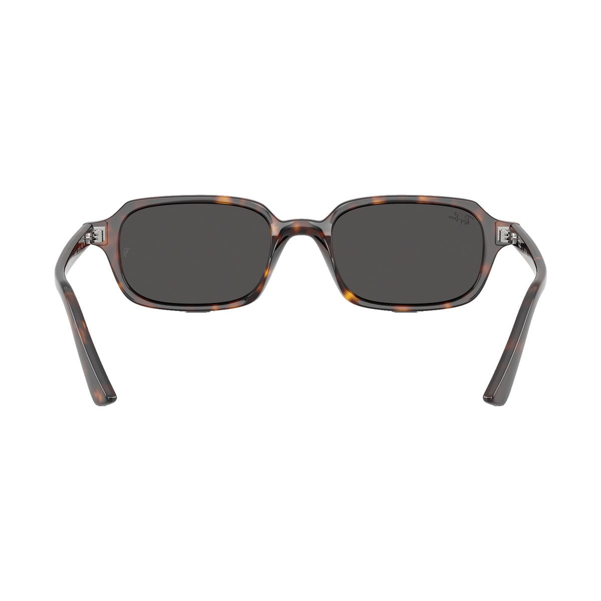Ray-Ban RB4455 | Occhiali da sole unisex