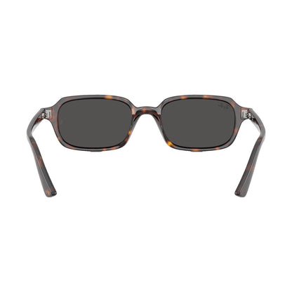 Ray-Ban RB4455 | Occhiali da sole unisex