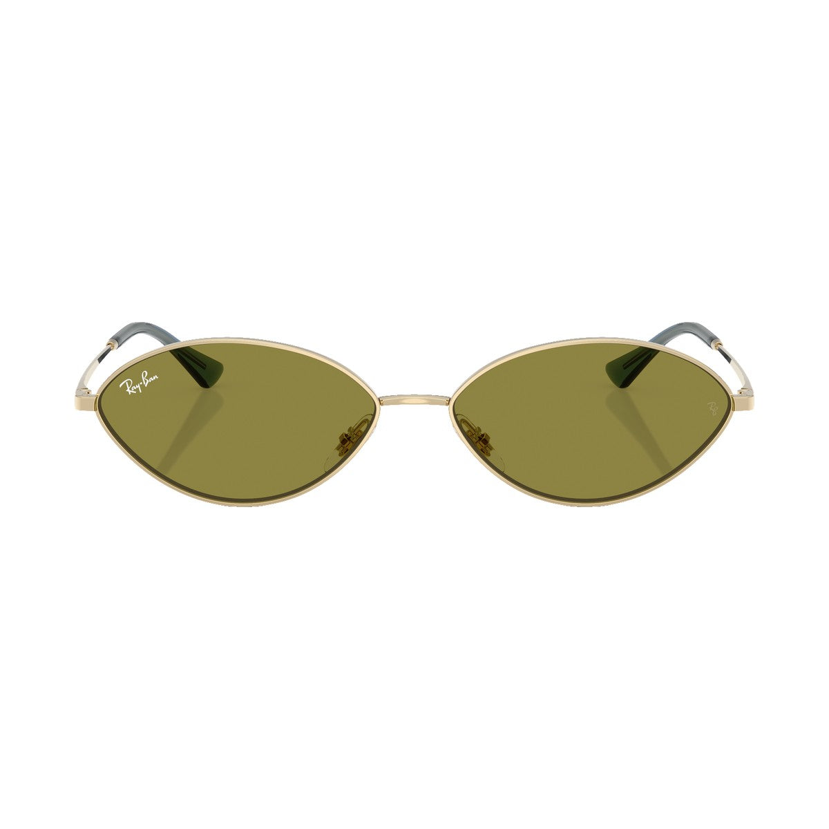 Ray-Ban 3757 | 9213/2