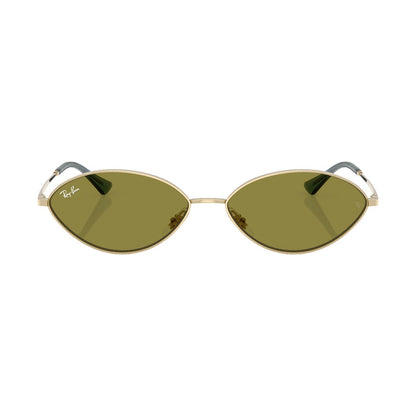 Ray-Ban 3757 | 9213/2