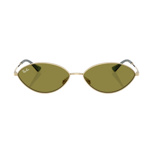 Ray-Ban RB3757 | Occhiali da sole unisex