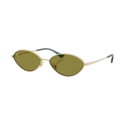 Ray-Ban 3757 | 9213/2