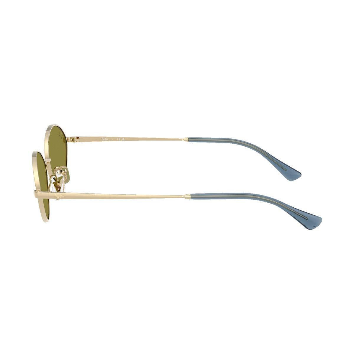 Ray-Ban 3757 | 9213/2