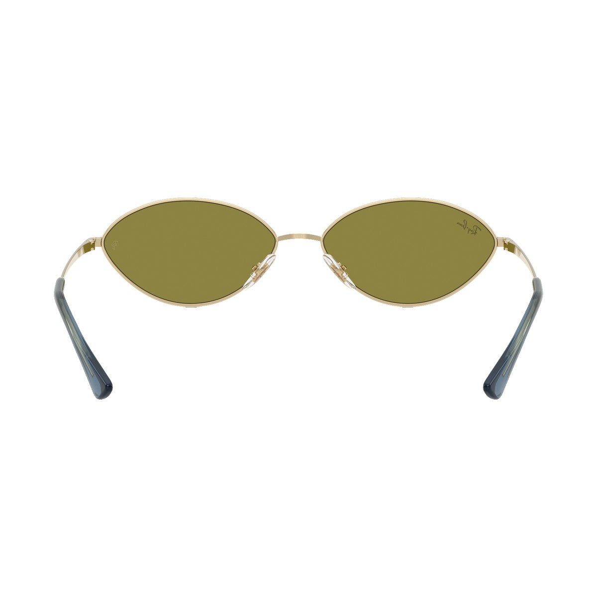 Ray-Ban 3757 | 9213/2