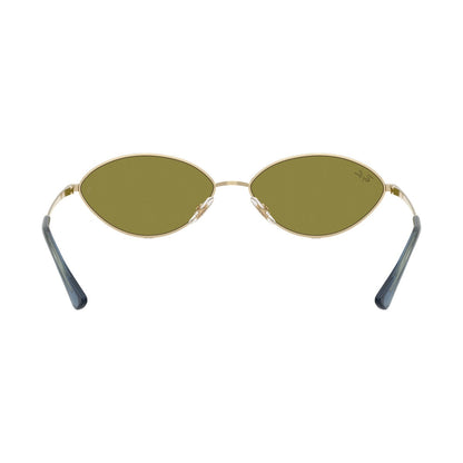 Ray-Ban 3757 | 9213/2
