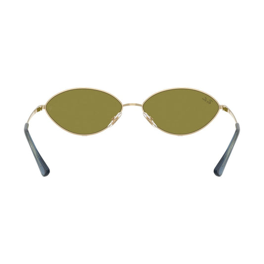 Ray-Ban 3757 SOLE vista 1