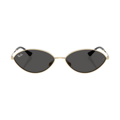 Ray-Ban 3757 | 921387