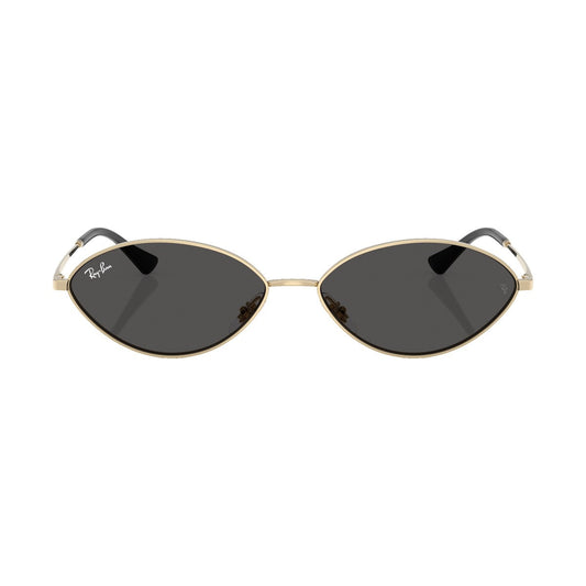 Ray-Ban RB3757 | Occhiali da sole unisex