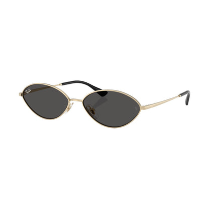 Ray-Ban 3757 | 921387