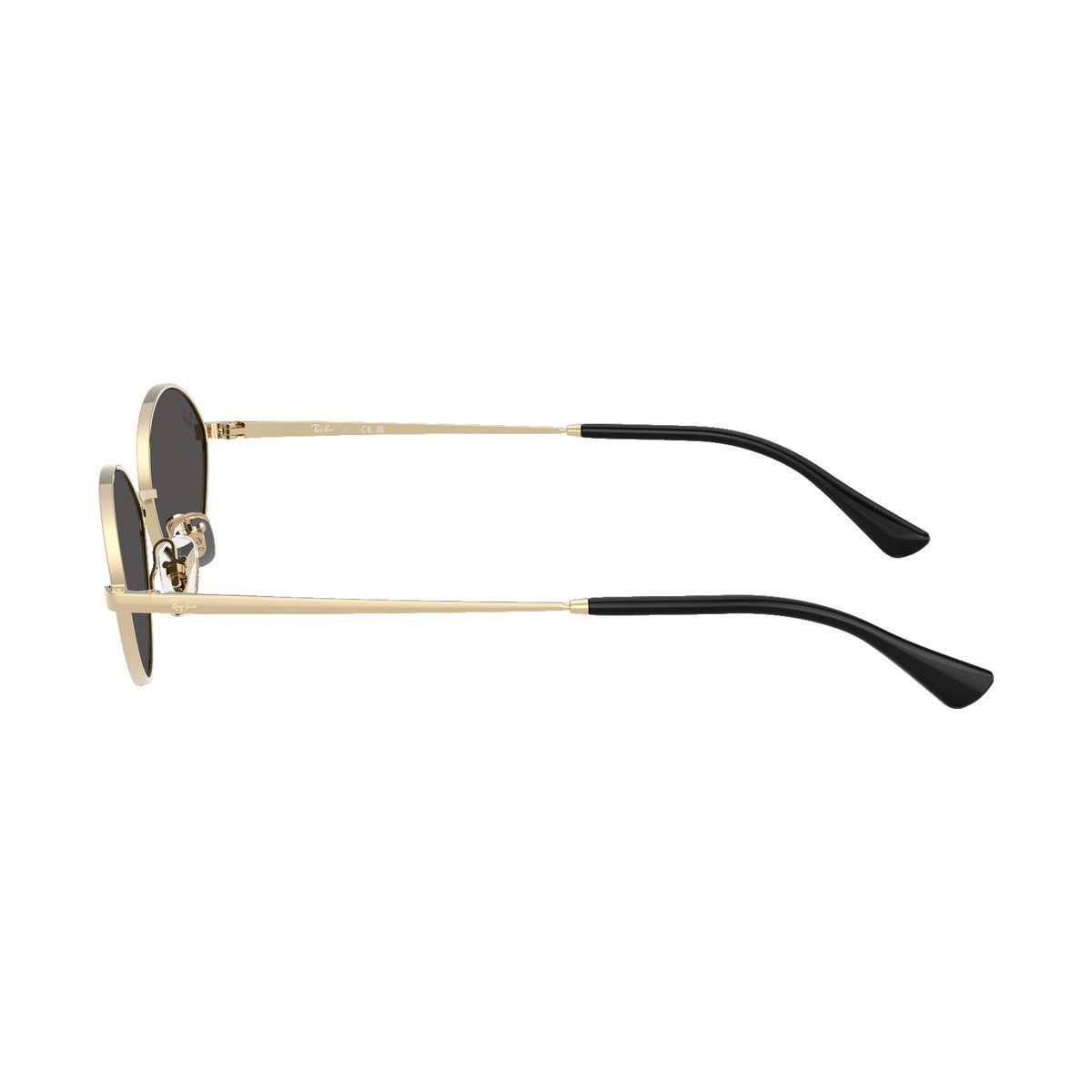 Ray-Ban 3757 | 921387