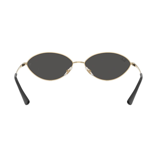 Ray-Ban 3757 SOLE vista 4