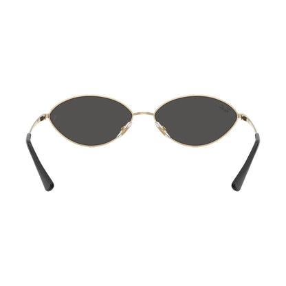 Ray-Ban 3757 | 921387