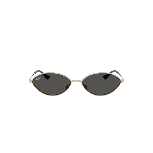Ray-Ban 3757 SOLE | Occhiali da sole unisex