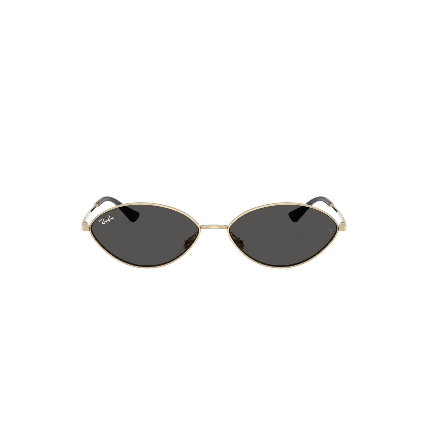 Ray-Ban RB3757 921387