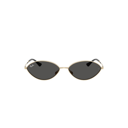Ray-Ban RB3757 921387