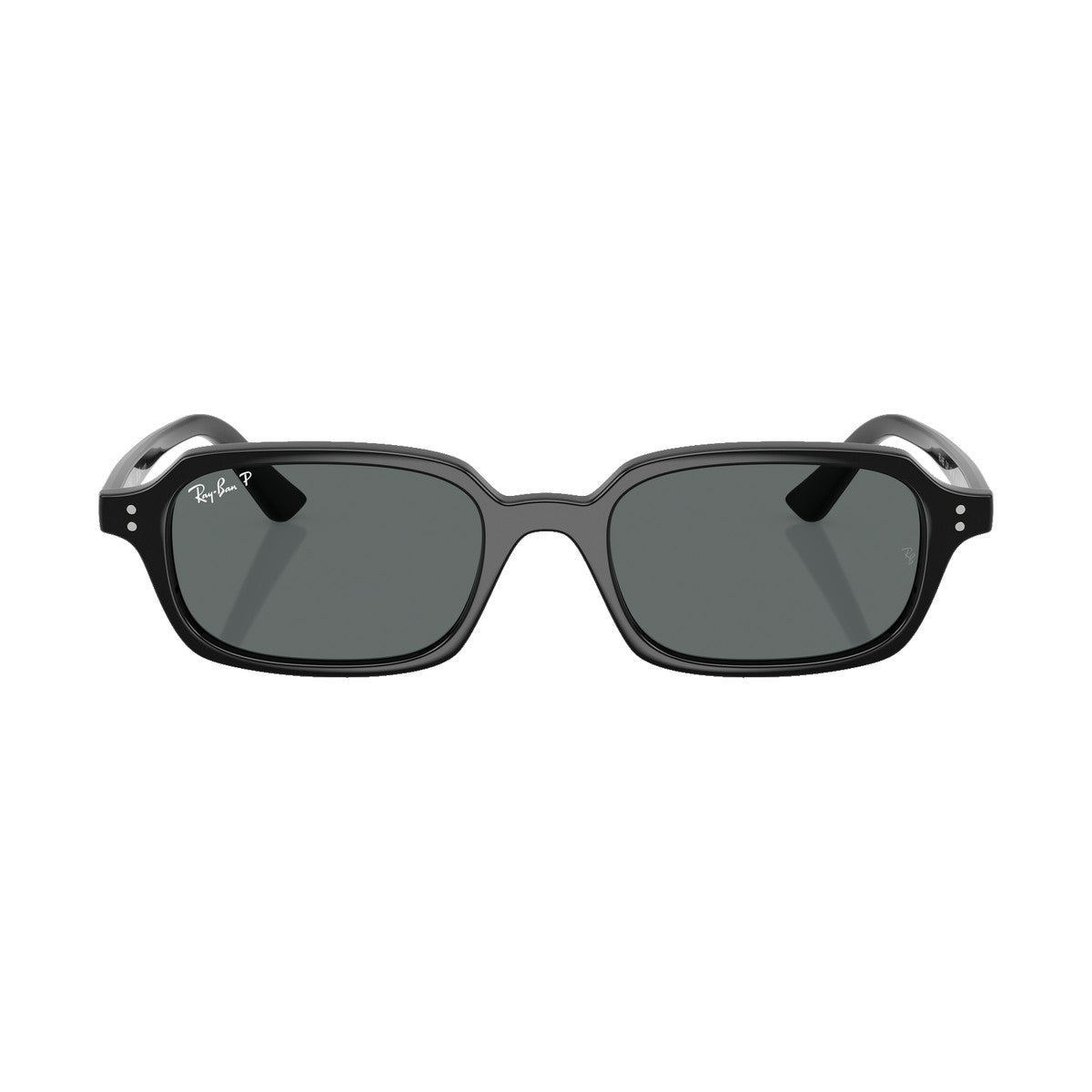 Ray-Ban RB4455 | Occhiali da sole unisex