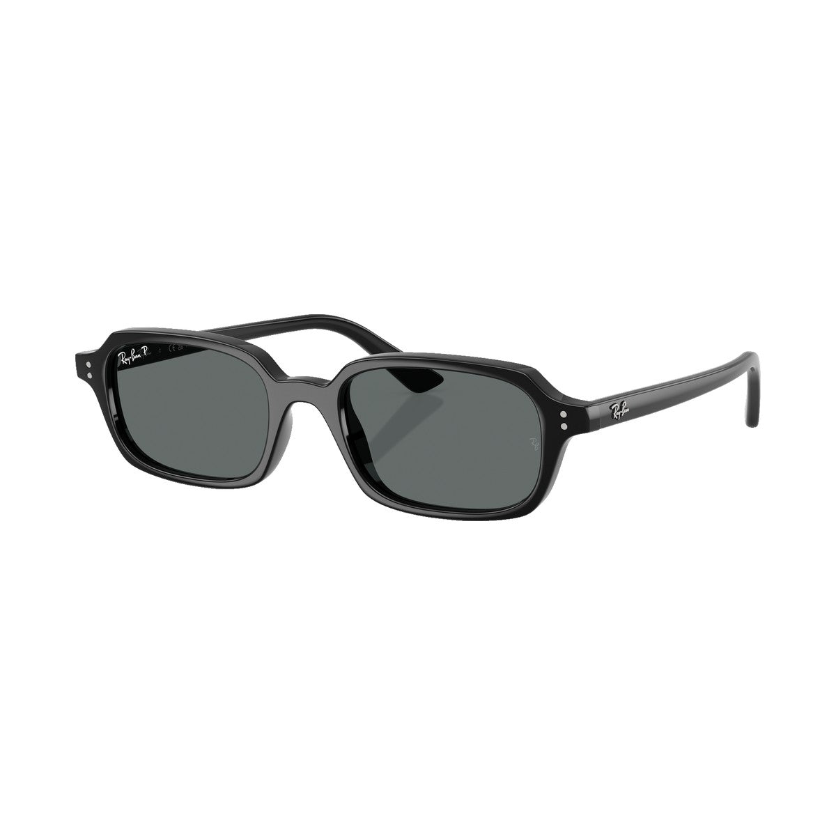 Ray-Ban RB4455 | Occhiali da sole unisex
