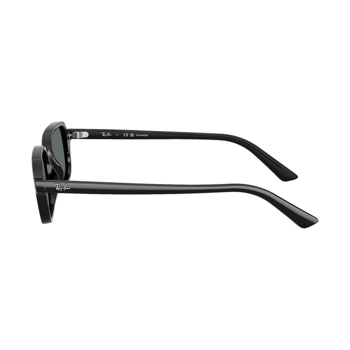 Ray-Ban RB4455 | Occhiali da sole unisex