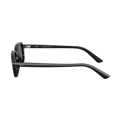 Ray-Ban RB4455 | Occhiali da sole unisex